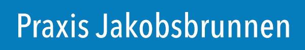 Jakobsbrunnen