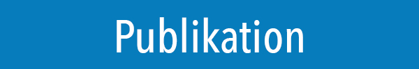 Selbsterfahrungsgruppen