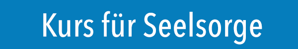 Seelsorgeschulungen